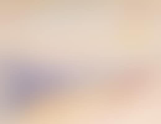 Berglandschaft (preview)