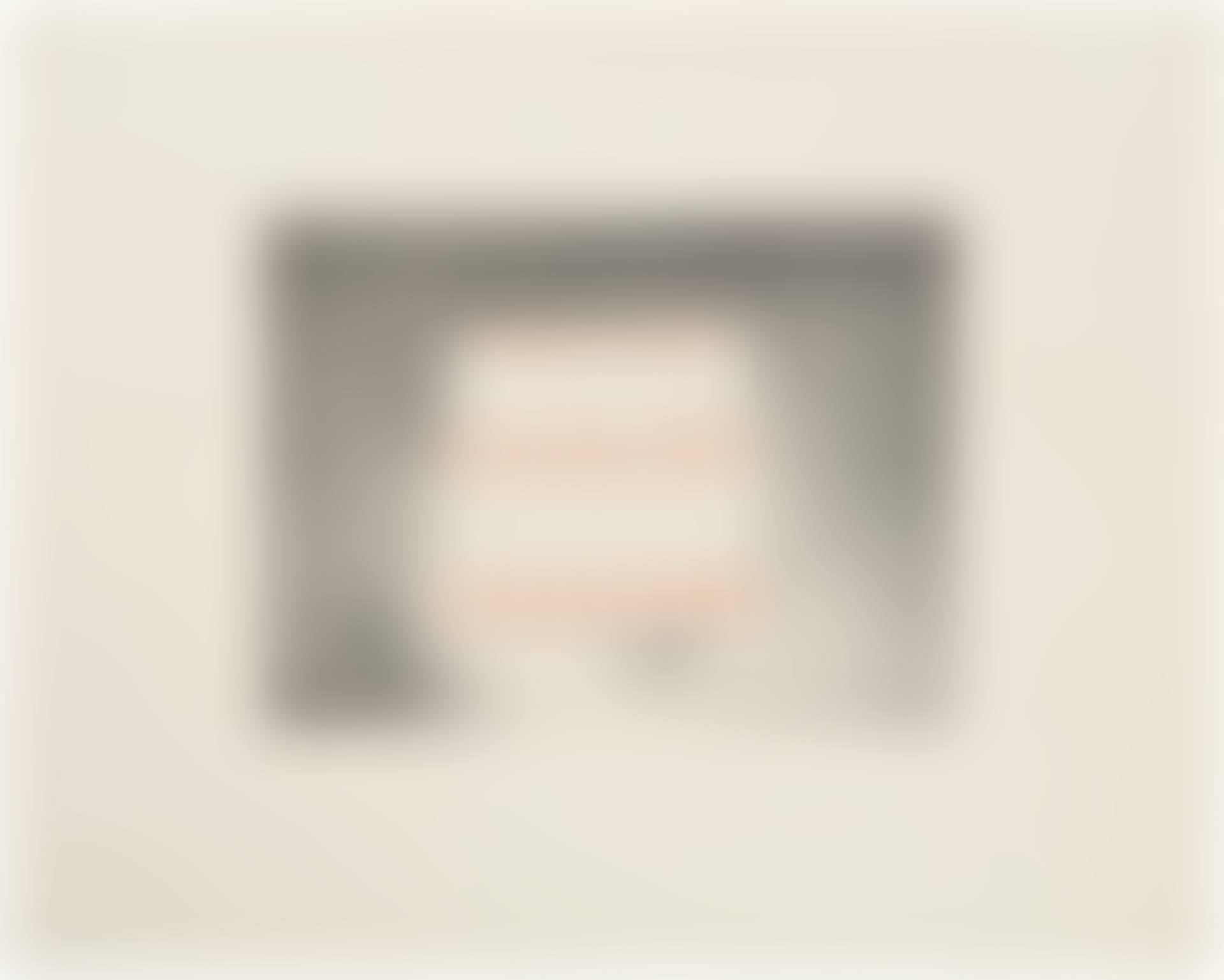 Twentysix Gasoline Stations, from Book Covers (preview)