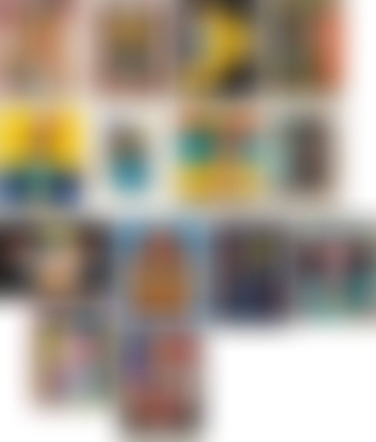Fun City (preview)