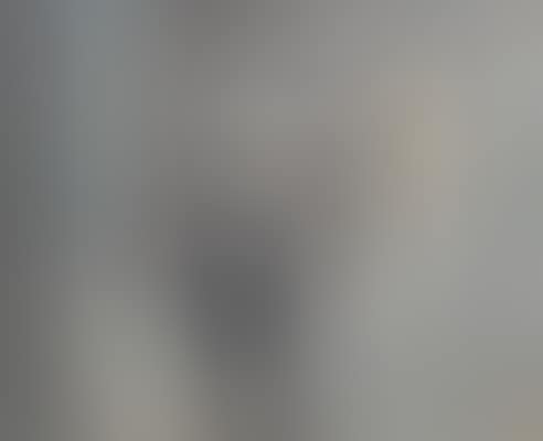 Solitudine (preview)