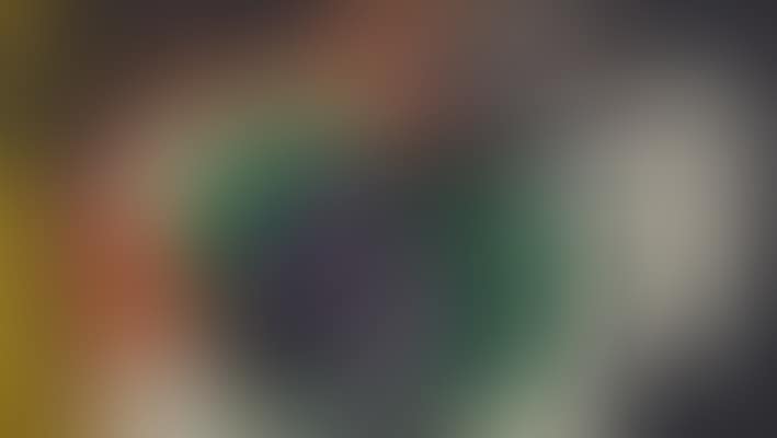 Femme endormie (preview)