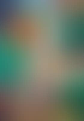 Paysage (preview)