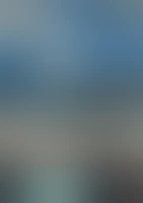 Marine (preview)