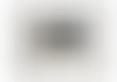 Ohne Titel (preview)