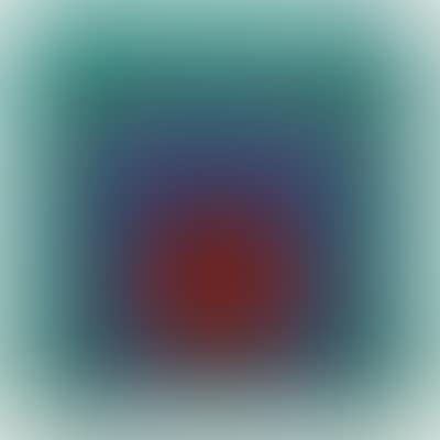 Through the Dusk ( Homage to the square) (preview)
