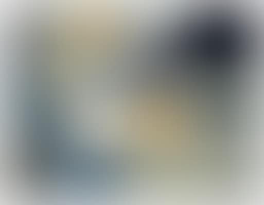 Composition (preview)