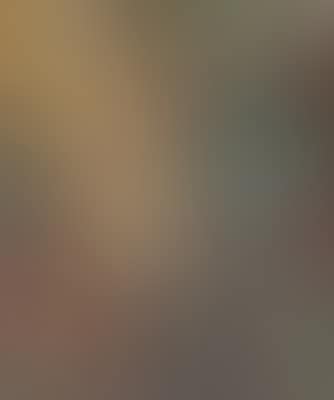 Sans titre (preview)