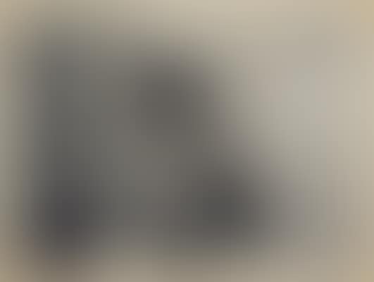 Portrait d' Alberto Giacometti (preview)