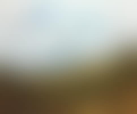 The North Downs, Surrey (preview)