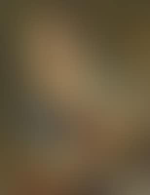 En automne (preview)