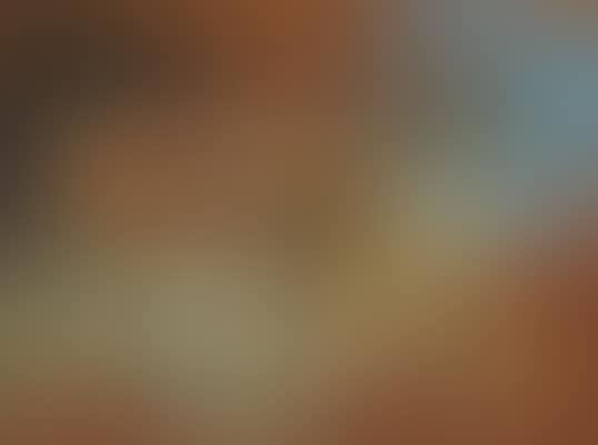 Study of a Racehorse (preview)