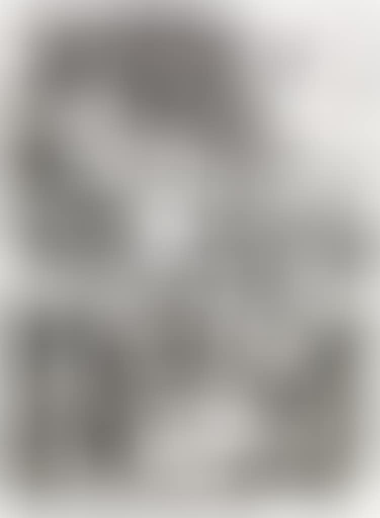 The Martyrdom Of The Ten Thousand (preview)