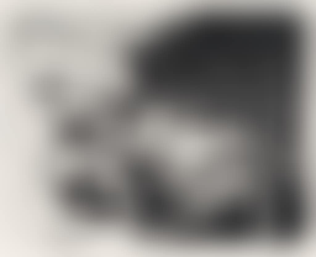 Joseph And Potiphar's Wife (preview)