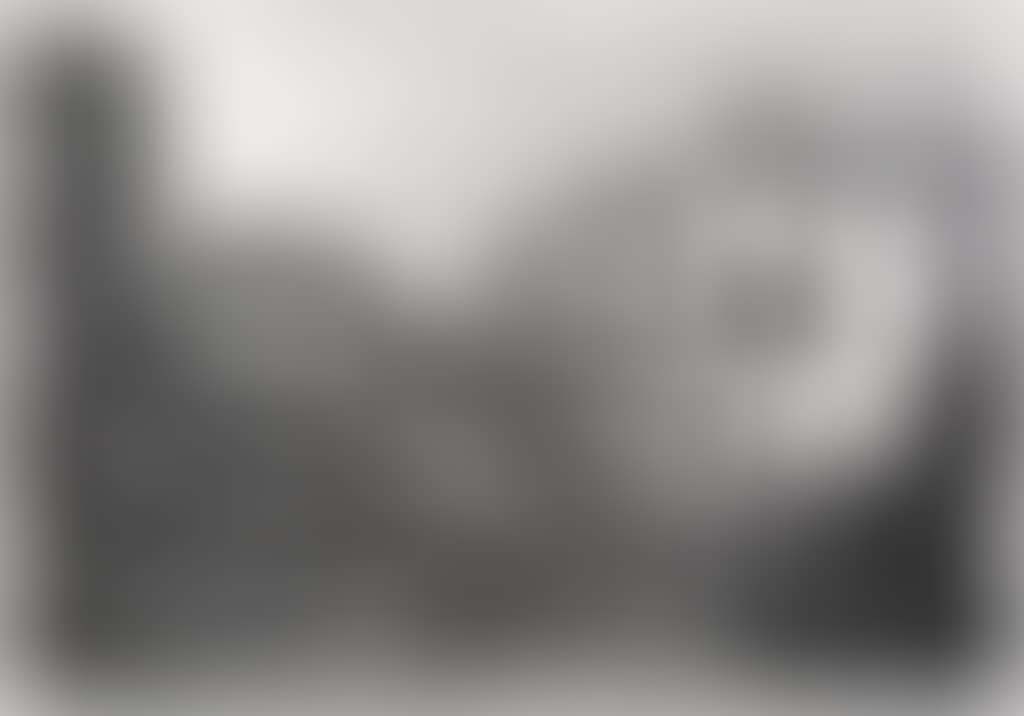 Le Porte Del Dolo (preview)