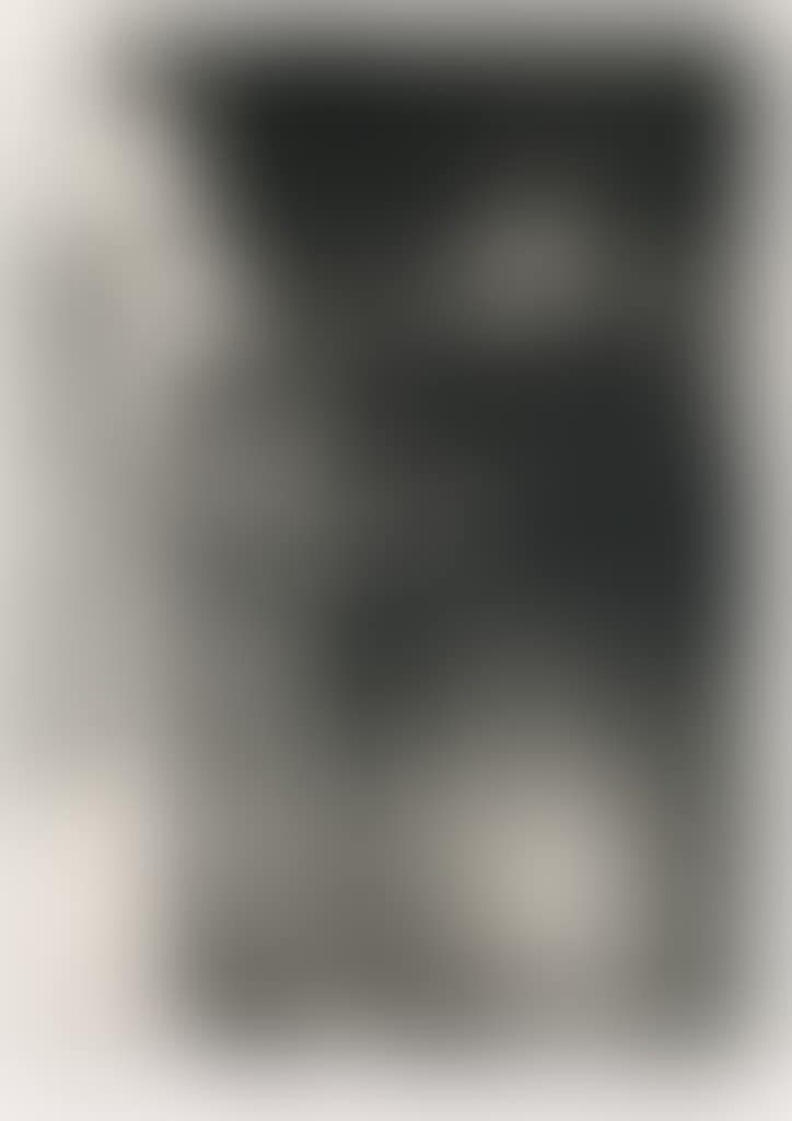 The Waltz (preview)