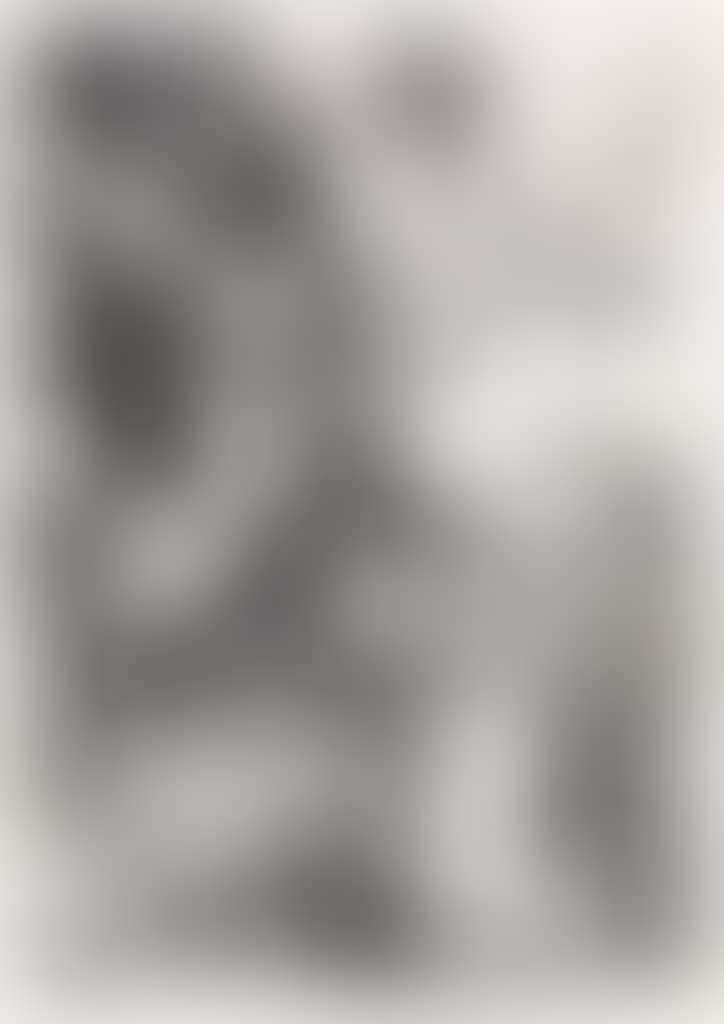 Joachim And The Angel (preview)