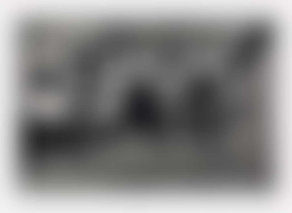 Desperate Ridiculo (preview)