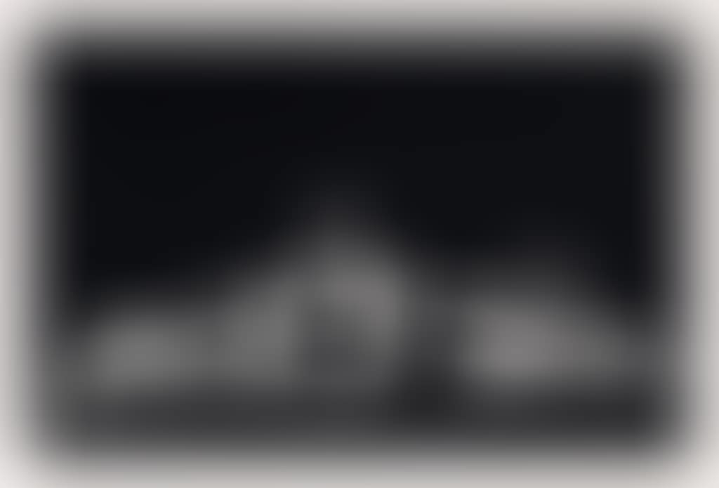The Lovers (preview)