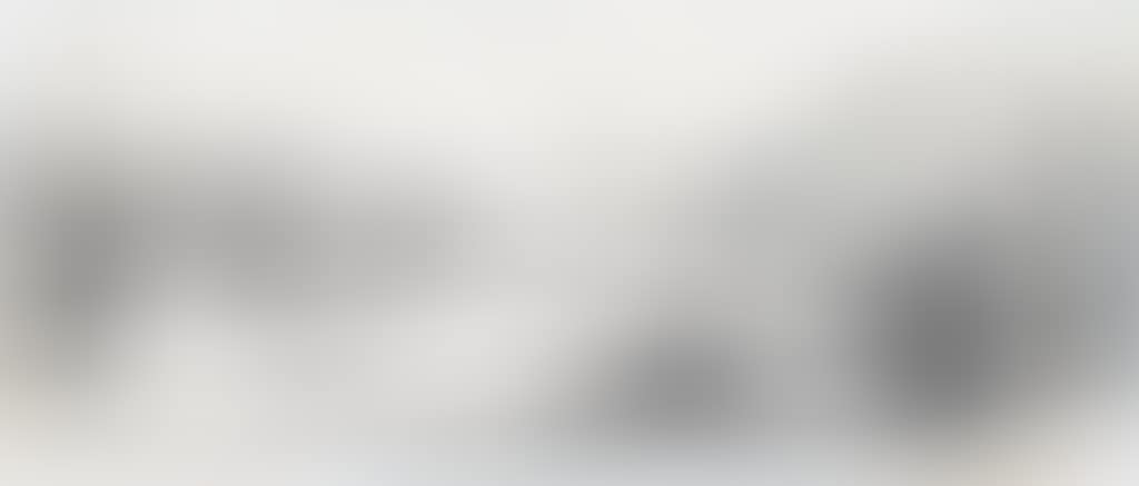 Les Grandes Misères De La Guerre (preview)