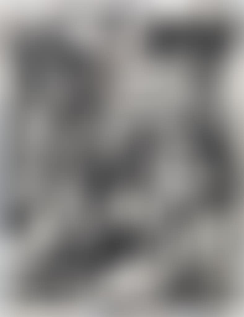The Annunciation (preview)