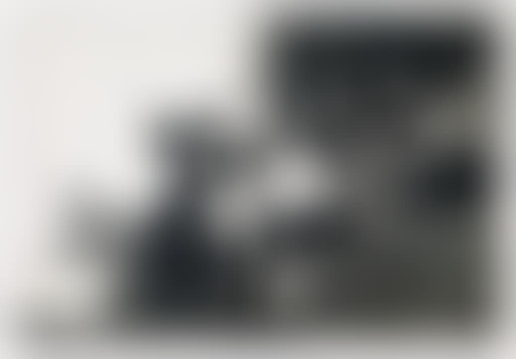 Disparate Pobre (preview)