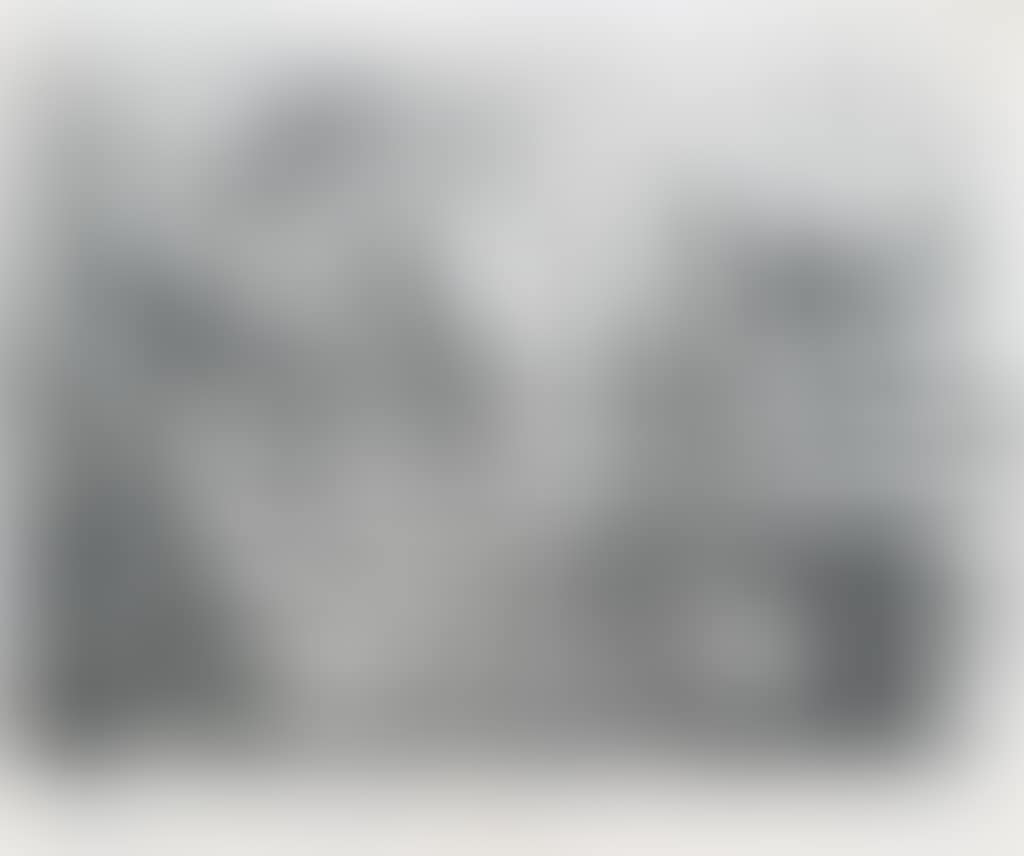 The Brothel (preview)