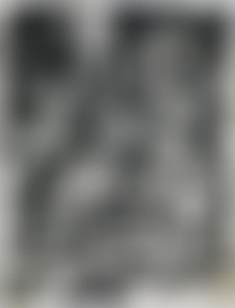 Christ Before Annas (preview)