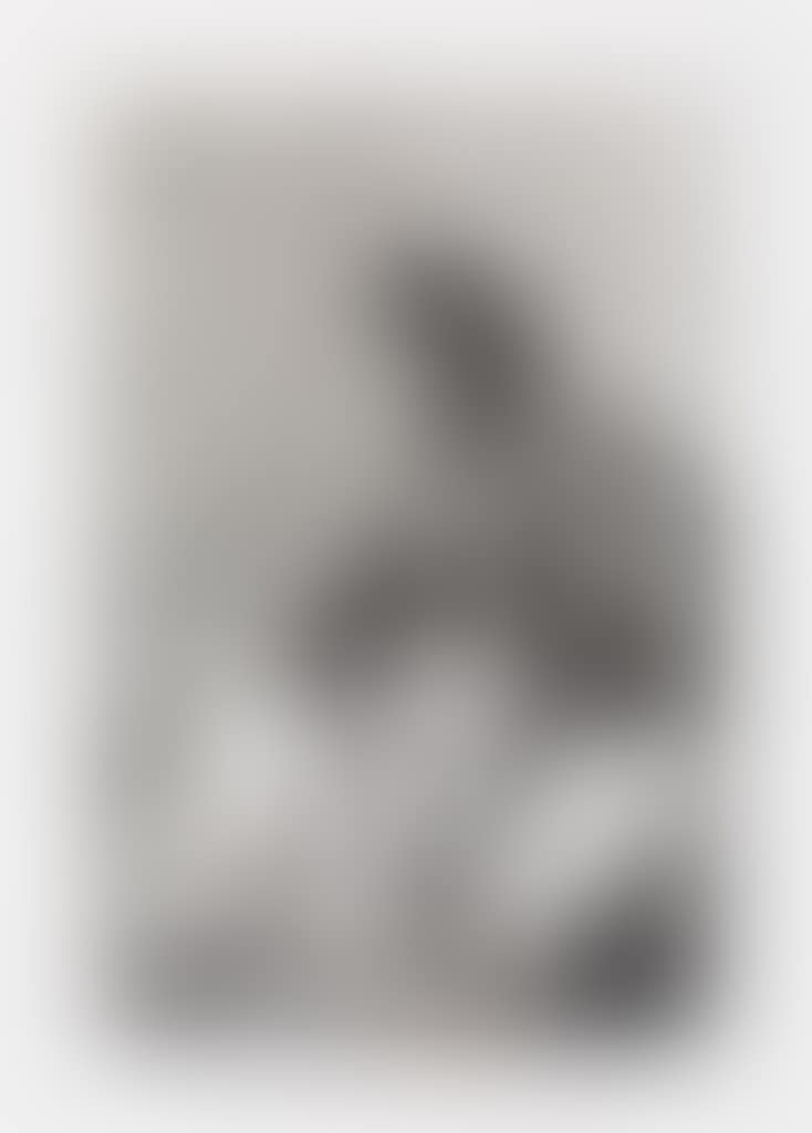 Si Sabrá Mas El Discipulo (preview)