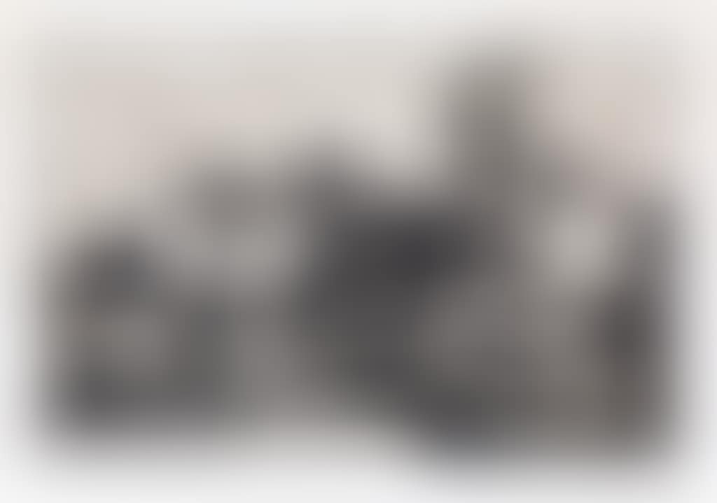 Alegrias Antruejo, Que Mañana Seras Ceniza (preview)