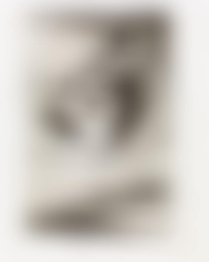 Allá Vá Eso (preview)