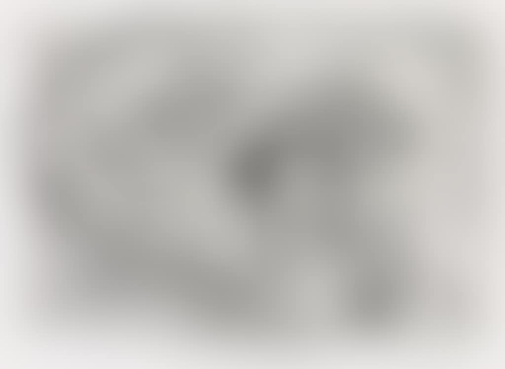Le Viol (preview)