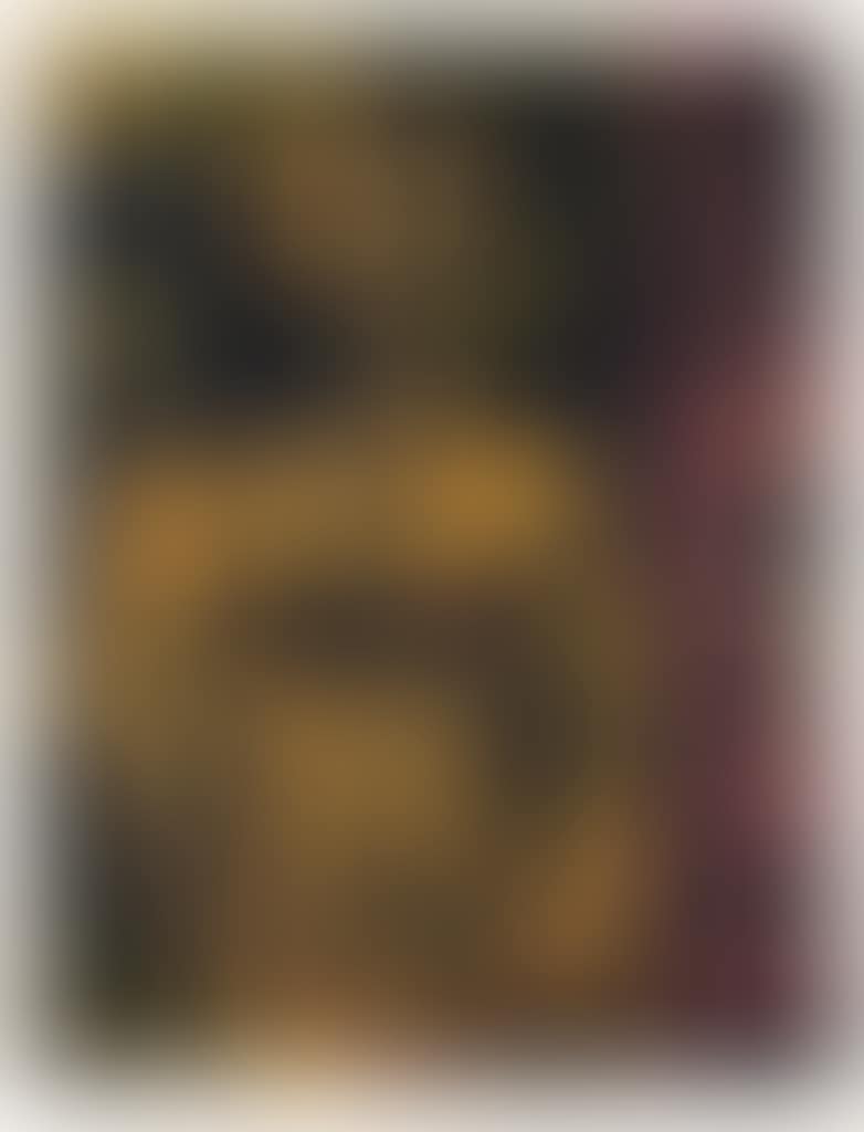 Desnudo En Naranja (preview)