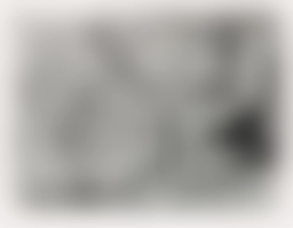 L'étreinte (preview)