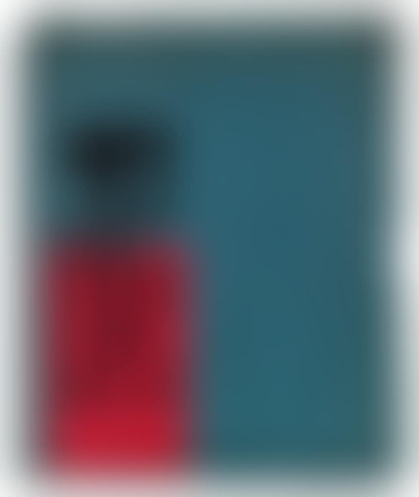 Untitled (preview)