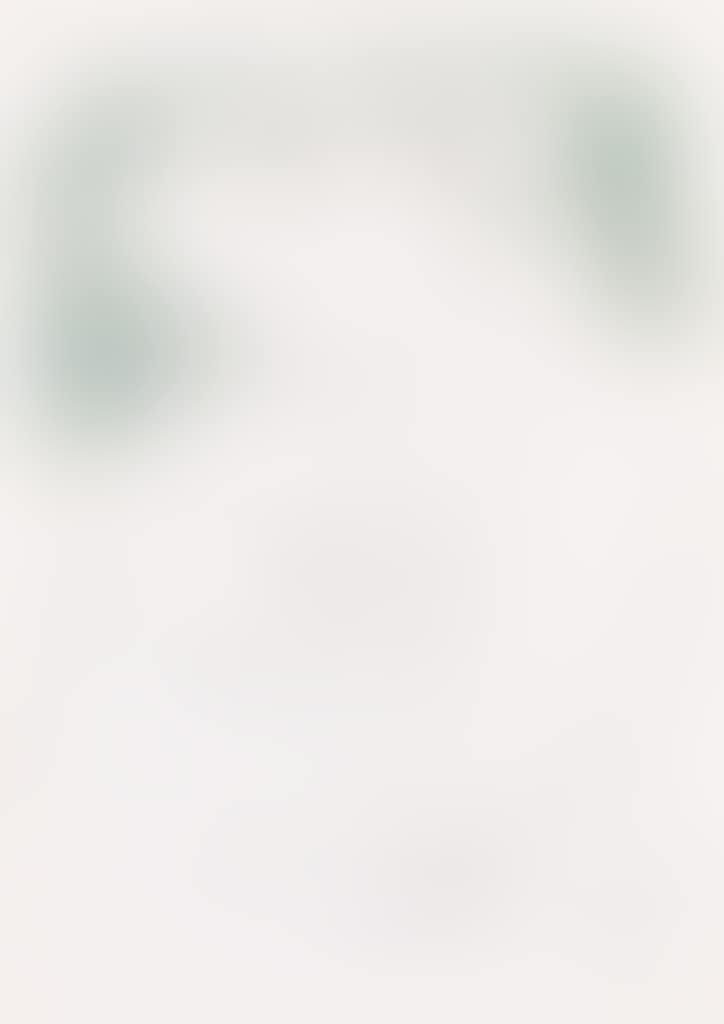 Grande Maternité (preview)