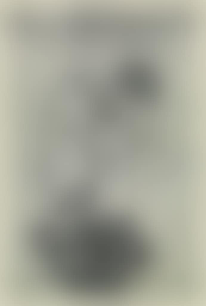Kümmernis (preview)