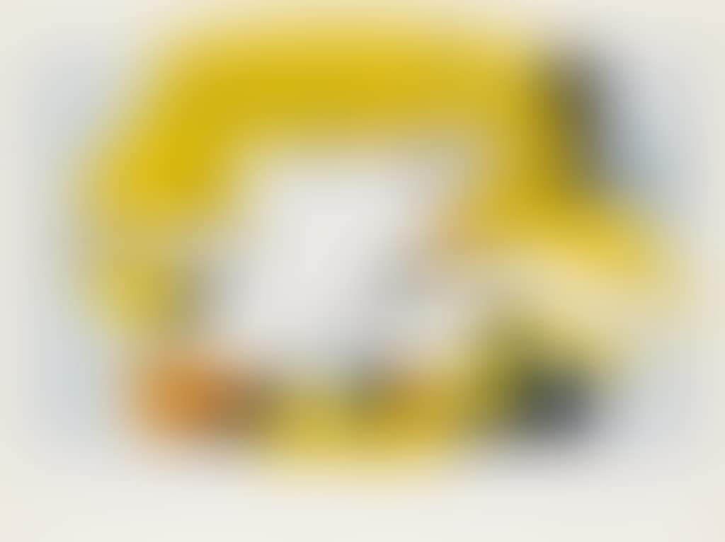 L'oiseau Jaune (preview)