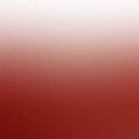 Bloodscape V (preview)