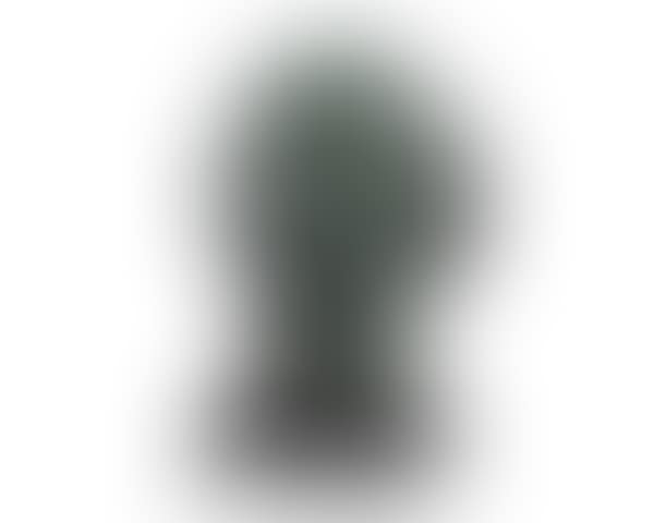 Third portrait of Mrs Epstein with ribbon (preview)