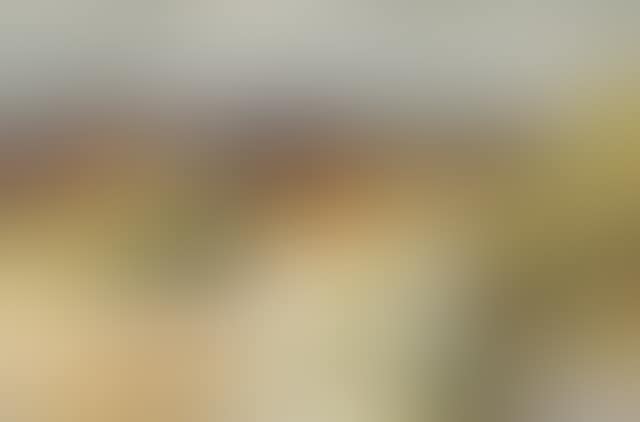 A river landscape (preview)