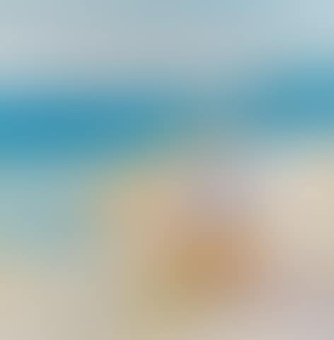Kate at St. Tropez (preview)