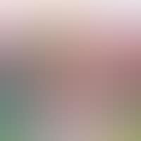Landscape of Holland (preview)