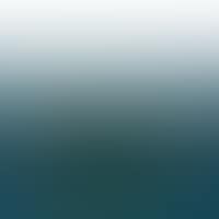 LANDSCAPE (preview)