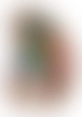 Palette I, from Four Palettes (preview)