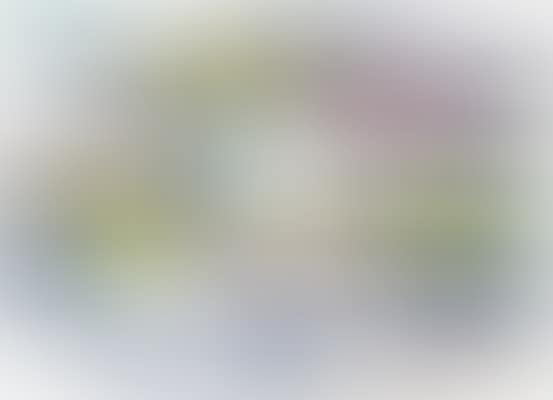 Seascape, from Landscape Series (preview)