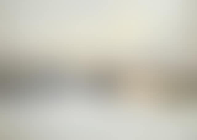 Late evening, Poses (preview)