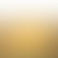 SCHUBERT 9TH SYMPHONY UT MAJOR VAR II (preview)
