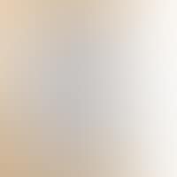 FRAU UNTER TUCH (WOMAN UNDER FABRIC) (preview)
