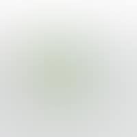 UNTITLED (SERIES OF TIME FIRST) (preview)