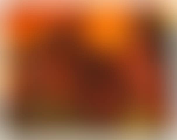Ohne titel (Sedona Landschaft) (preview)